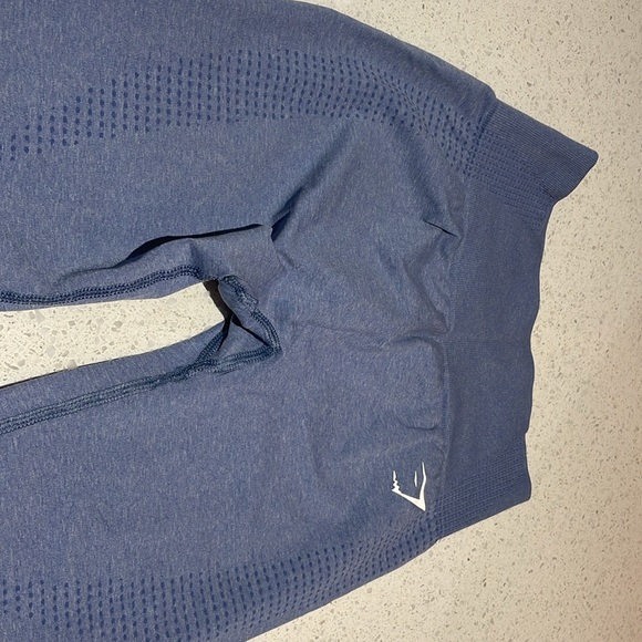 Vital Seamless 2.0 leggings - Picture 2 of 8